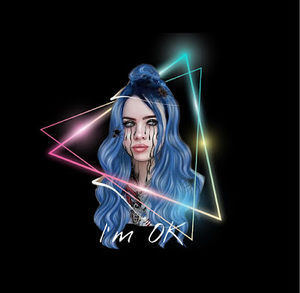 Meet your Posher, Genesis